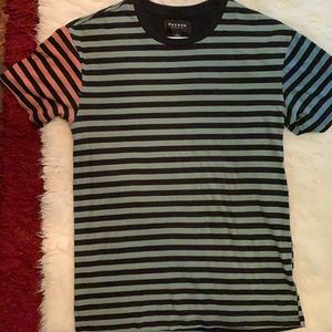 Pacsun Short sleeve shirt